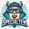 SpecialTek